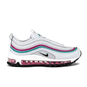 Nike air max 97 size womens 6.5 NWT